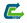 Cape Cod Regional Transit Authority